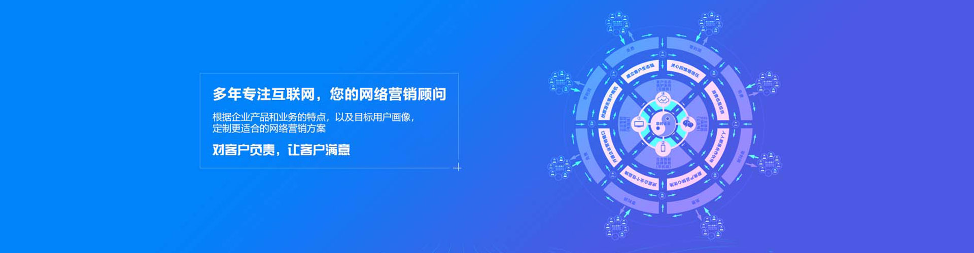 大寮百度怎么推广